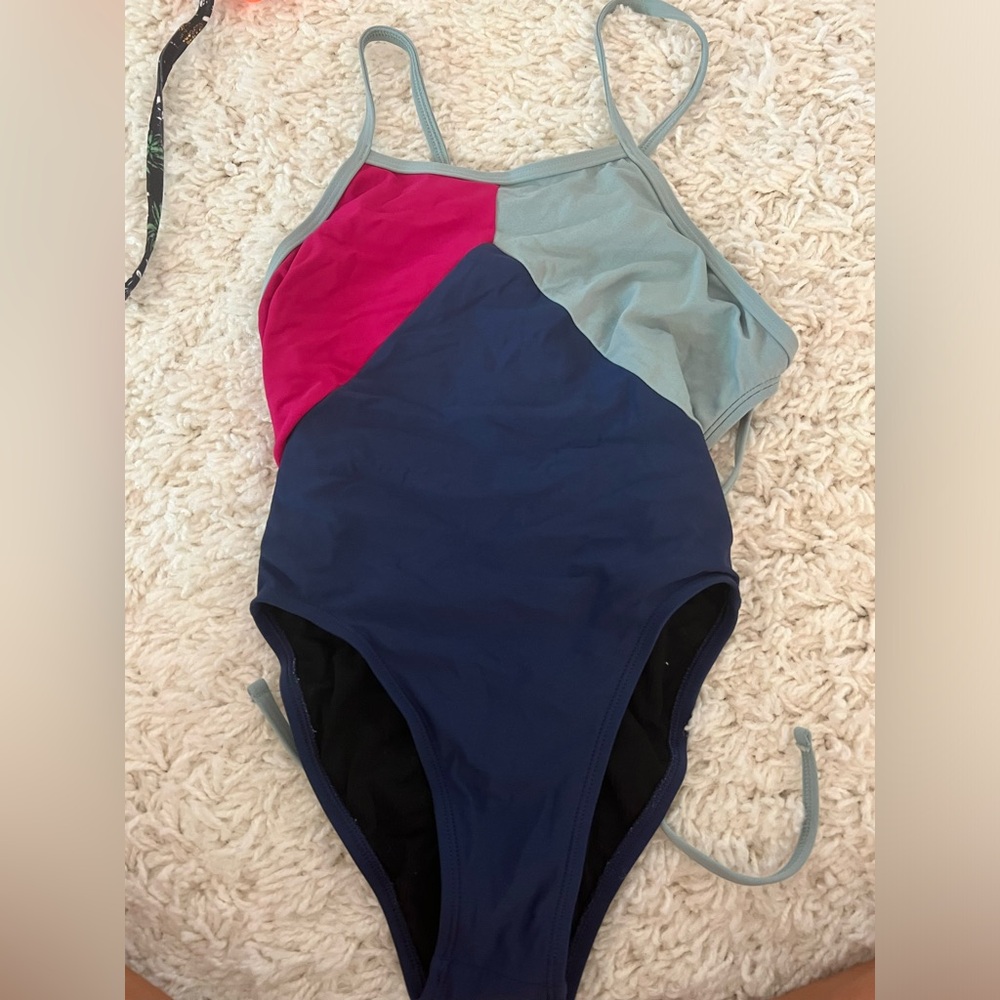 jolyn one piece